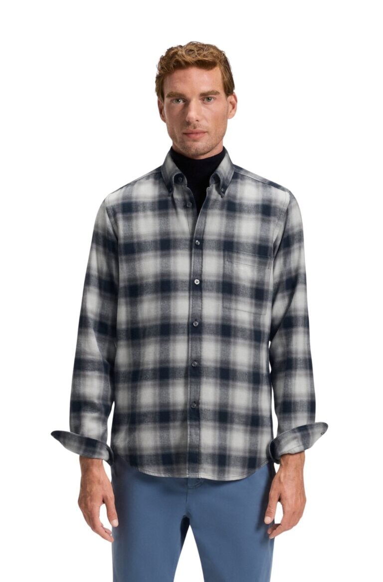 hbeu50549430_063_350