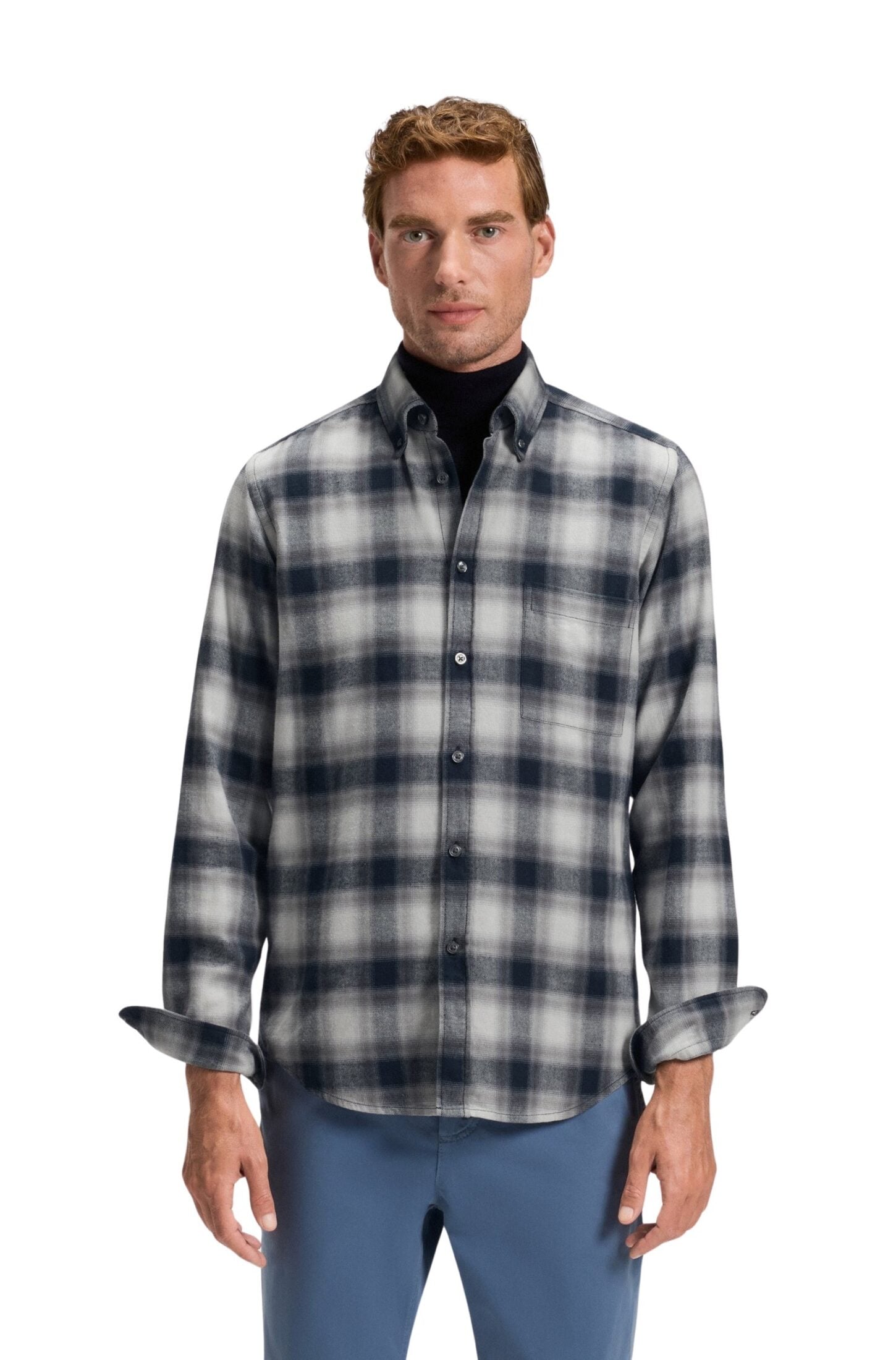 hbeu50549430_063_350 hbeu50549430_063_350