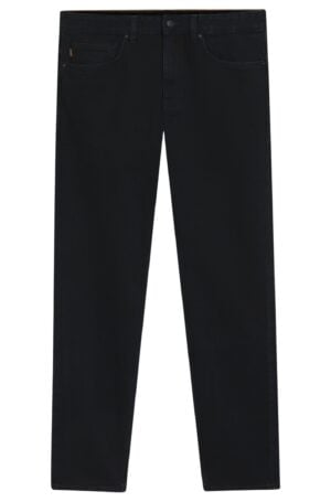 hbeu50549522_404_100