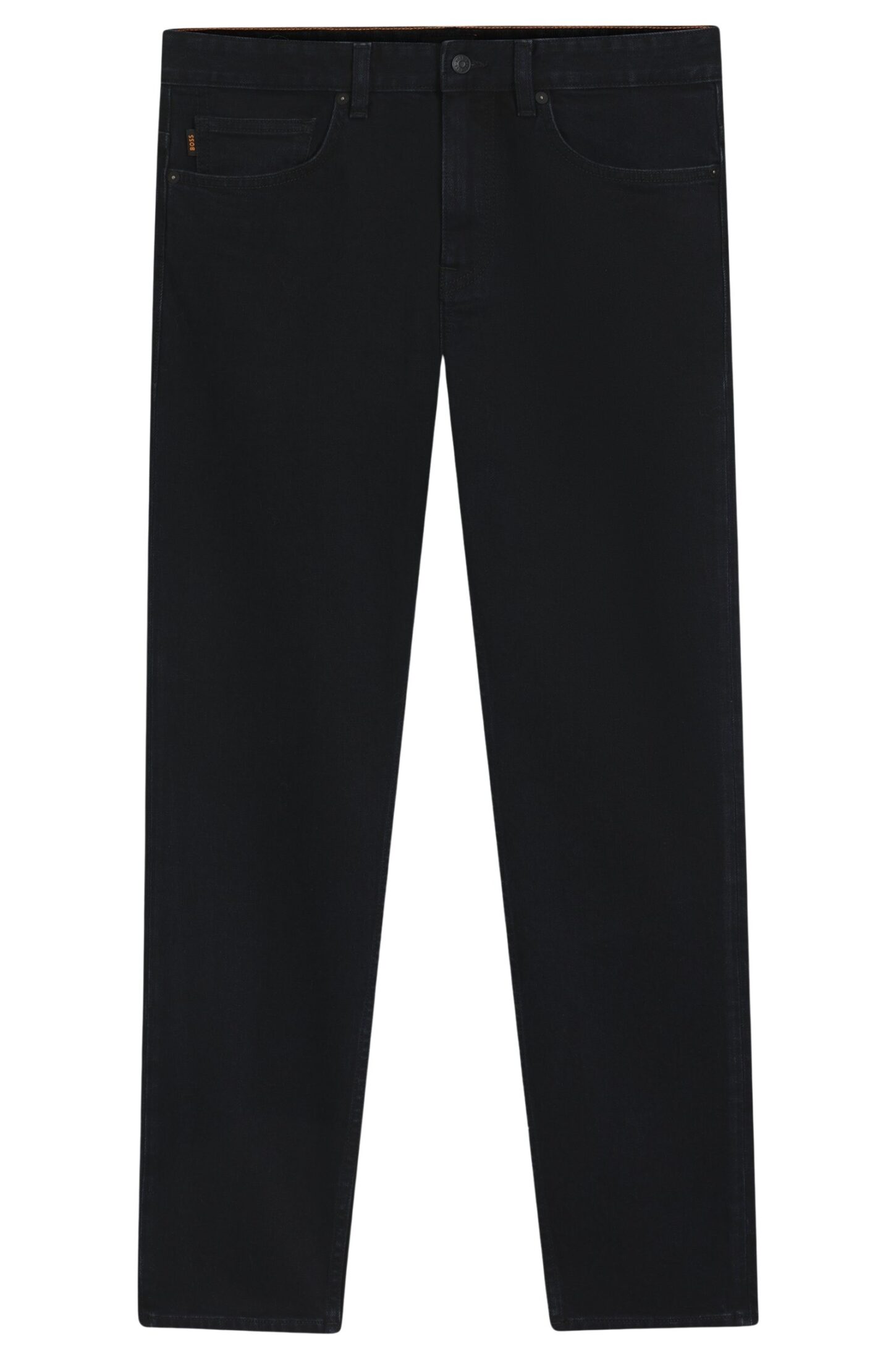 hbeu50549522_404_100 hbeu50549522_404_100