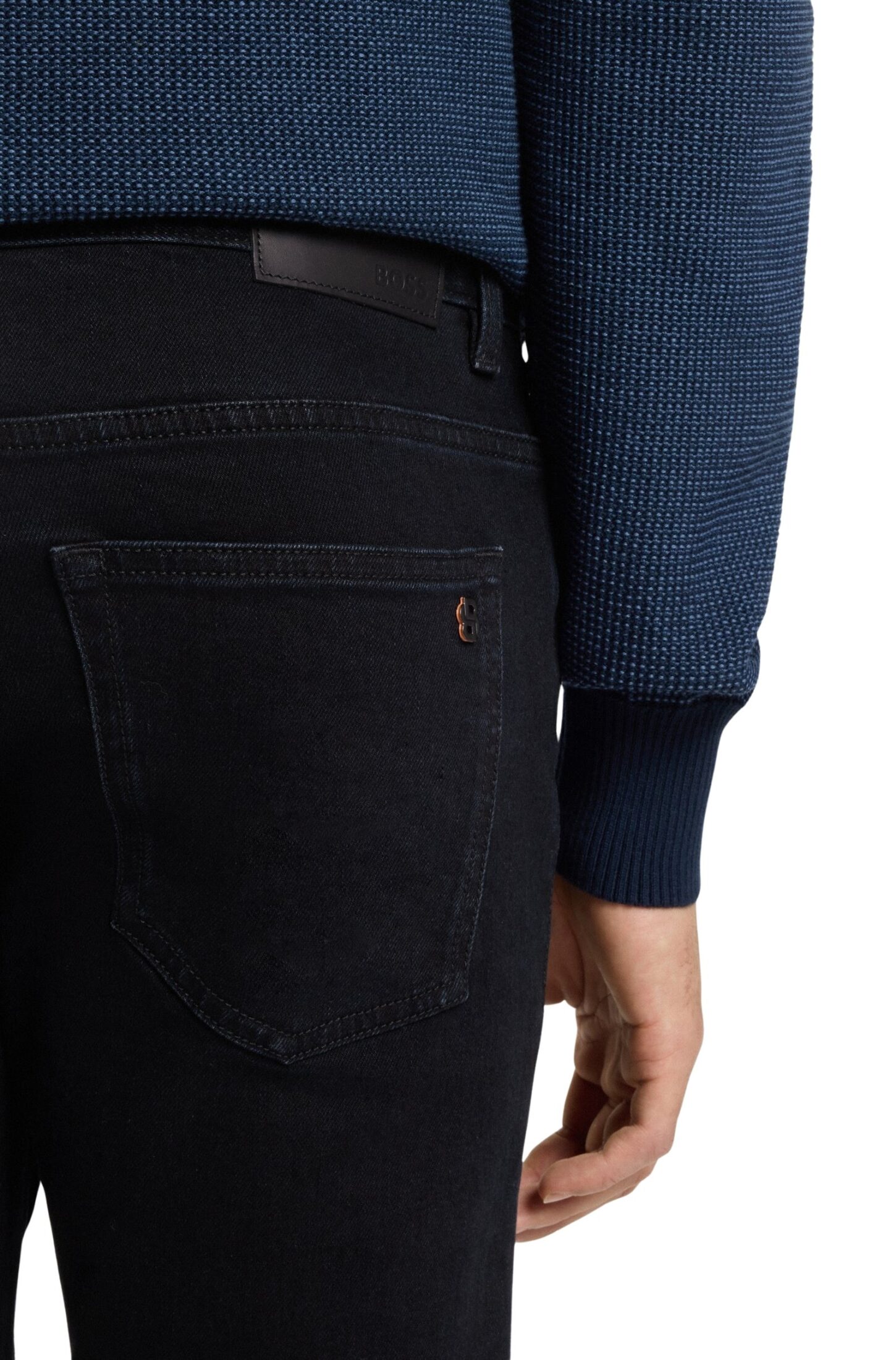 hbeu50549522_404_340 hbeu50549522_404_340