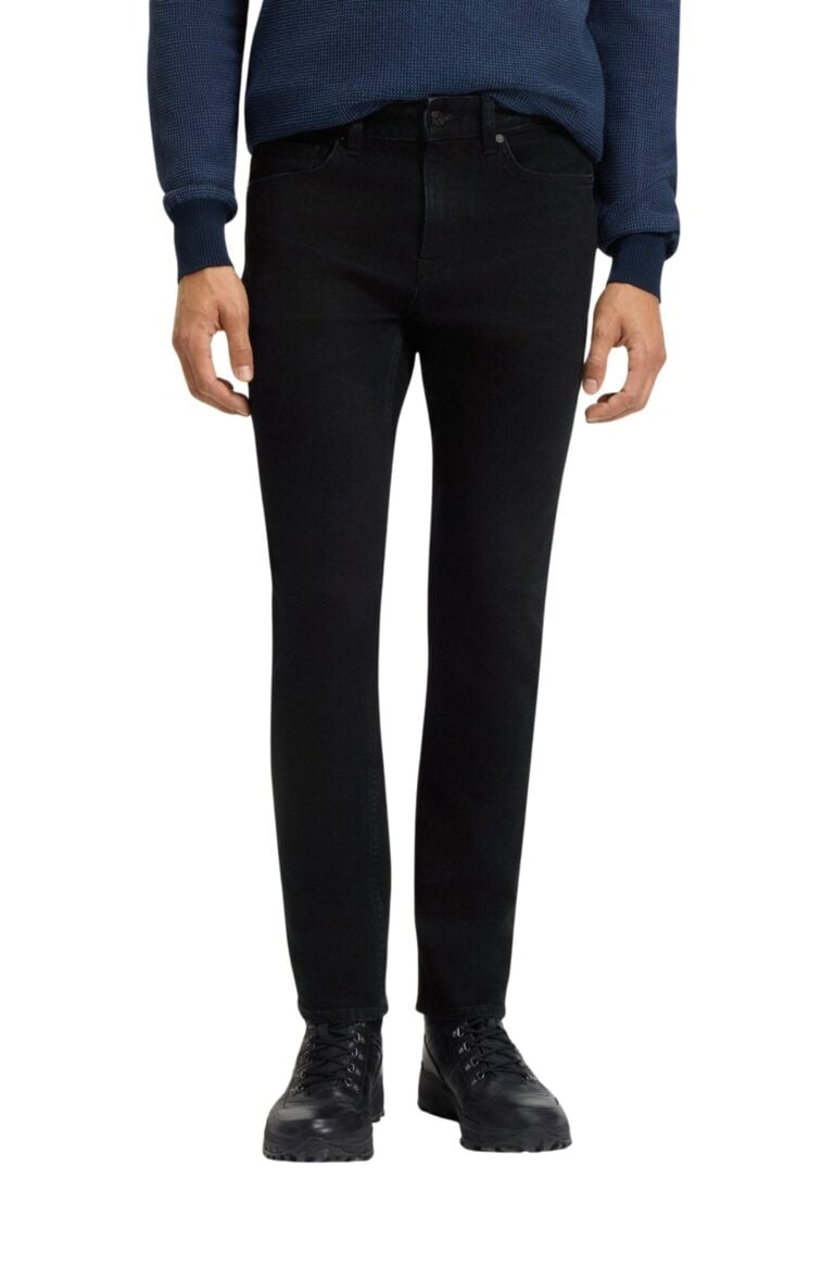 hbeu50549522_404_350