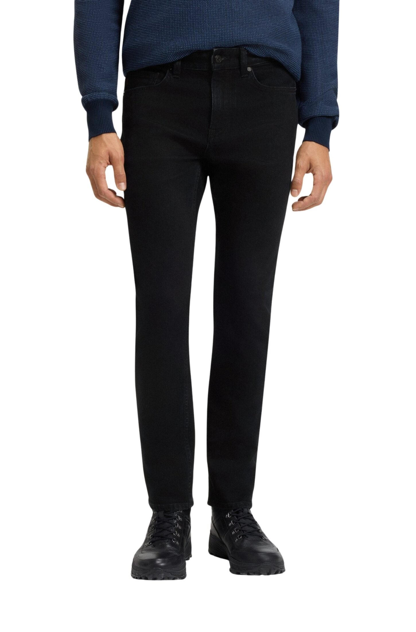 hbeu50549522_404_350 hbeu50549522_404_350