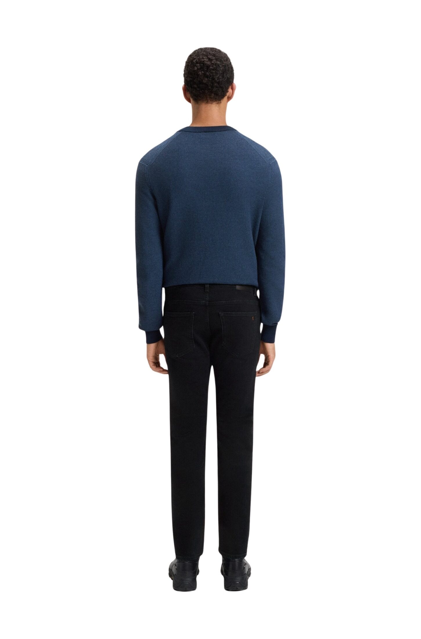 hbeu50549522_404_360 hbeu50549522_404_360