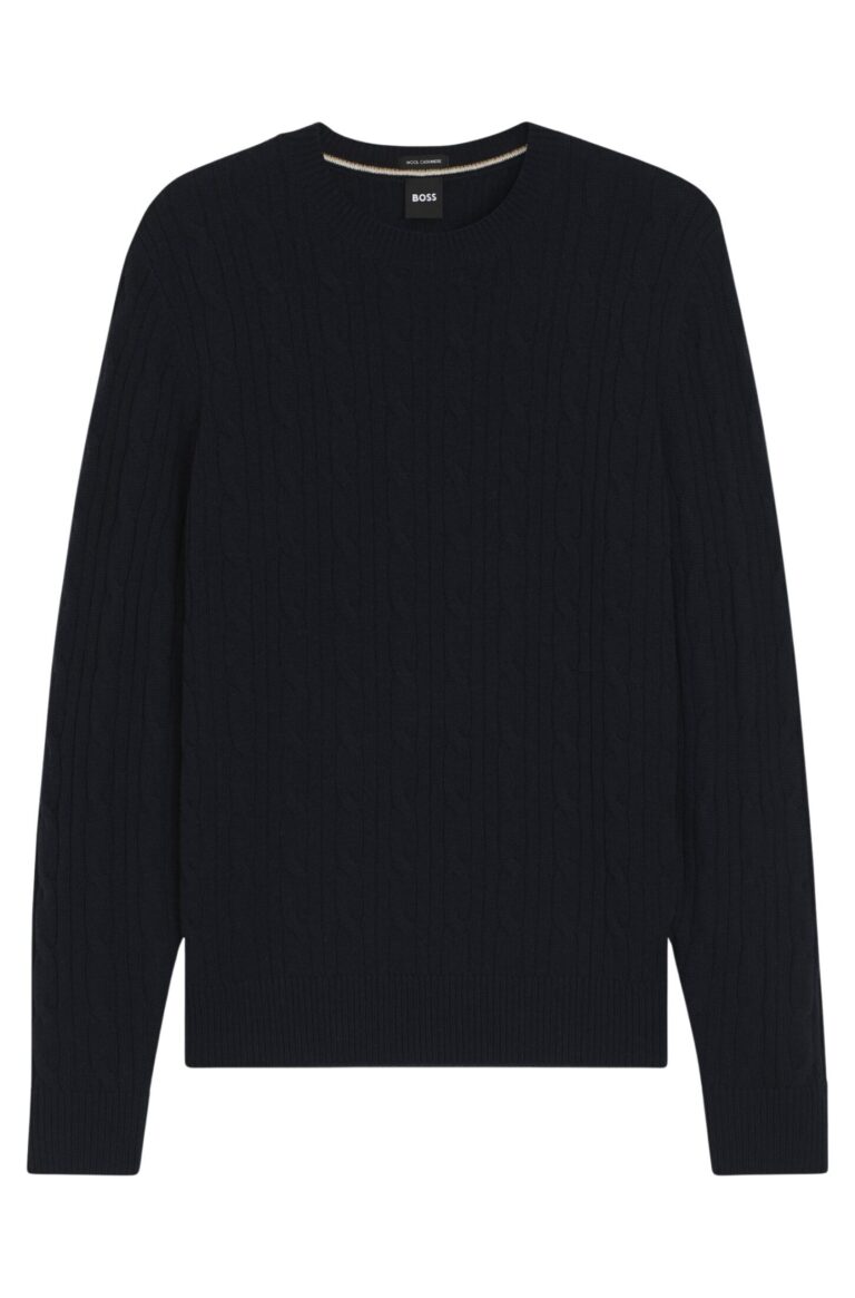 hbeu50549975_404_100