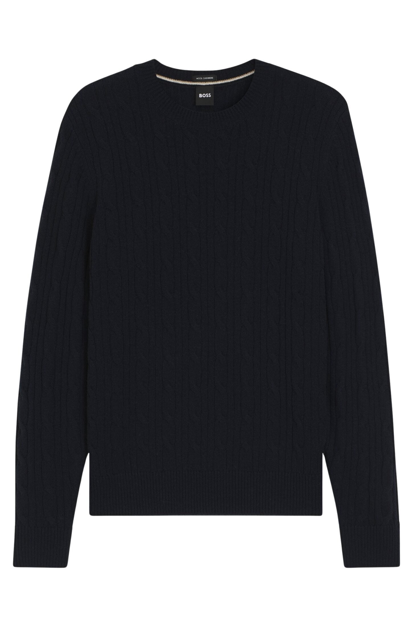 hbeu50549975_404_100