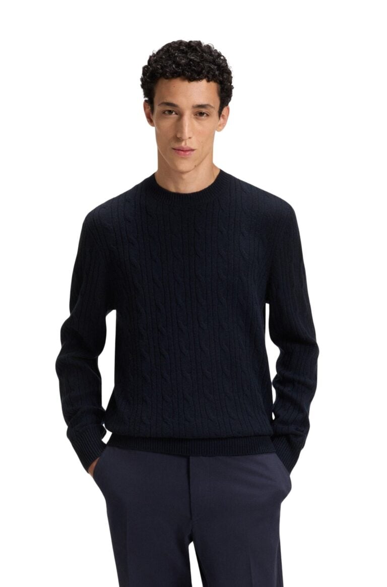 hbeu50549975_404_350