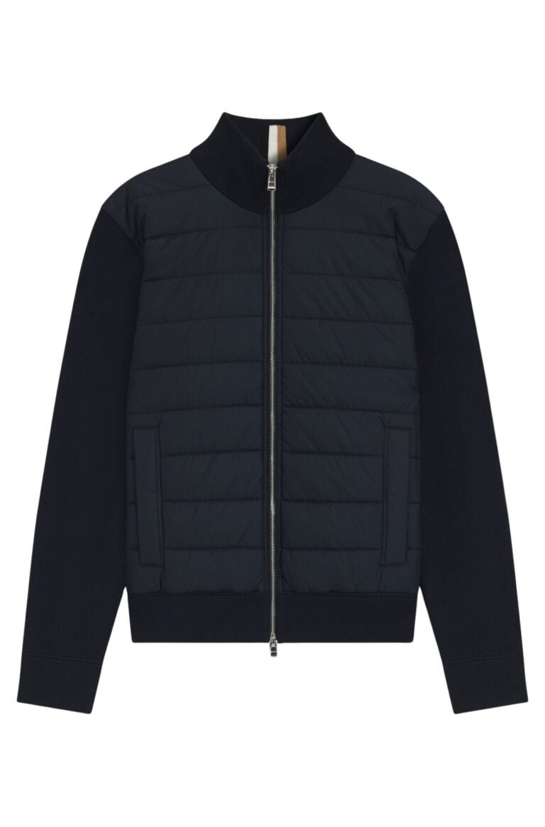 hbeu50549991_404_100