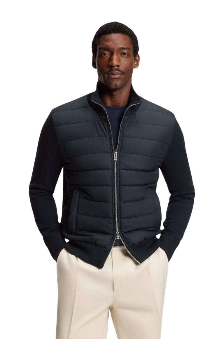 hbeu50549991_404_350