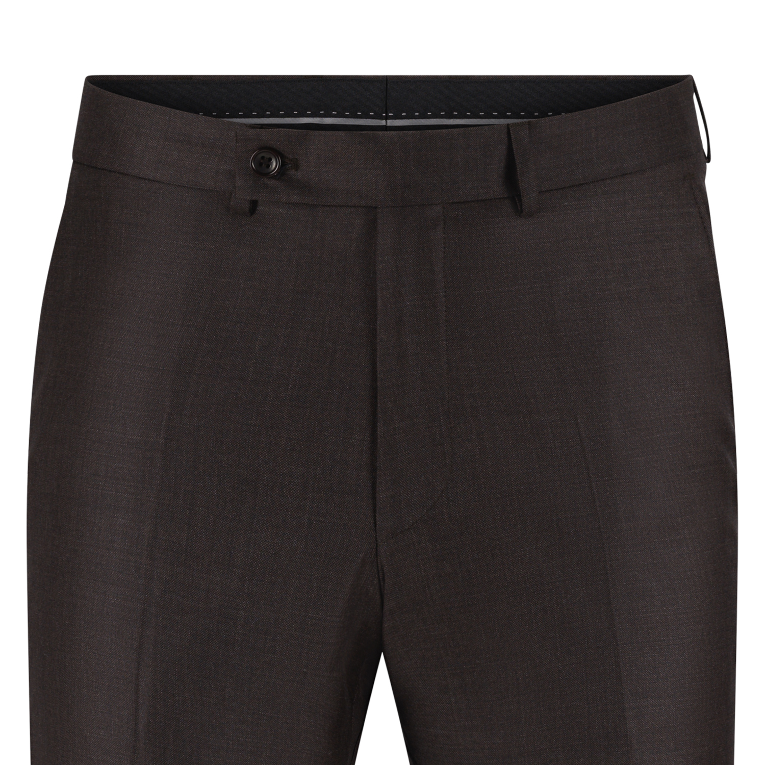 houston_6554410_0222-2 houston_6554410_0222-2