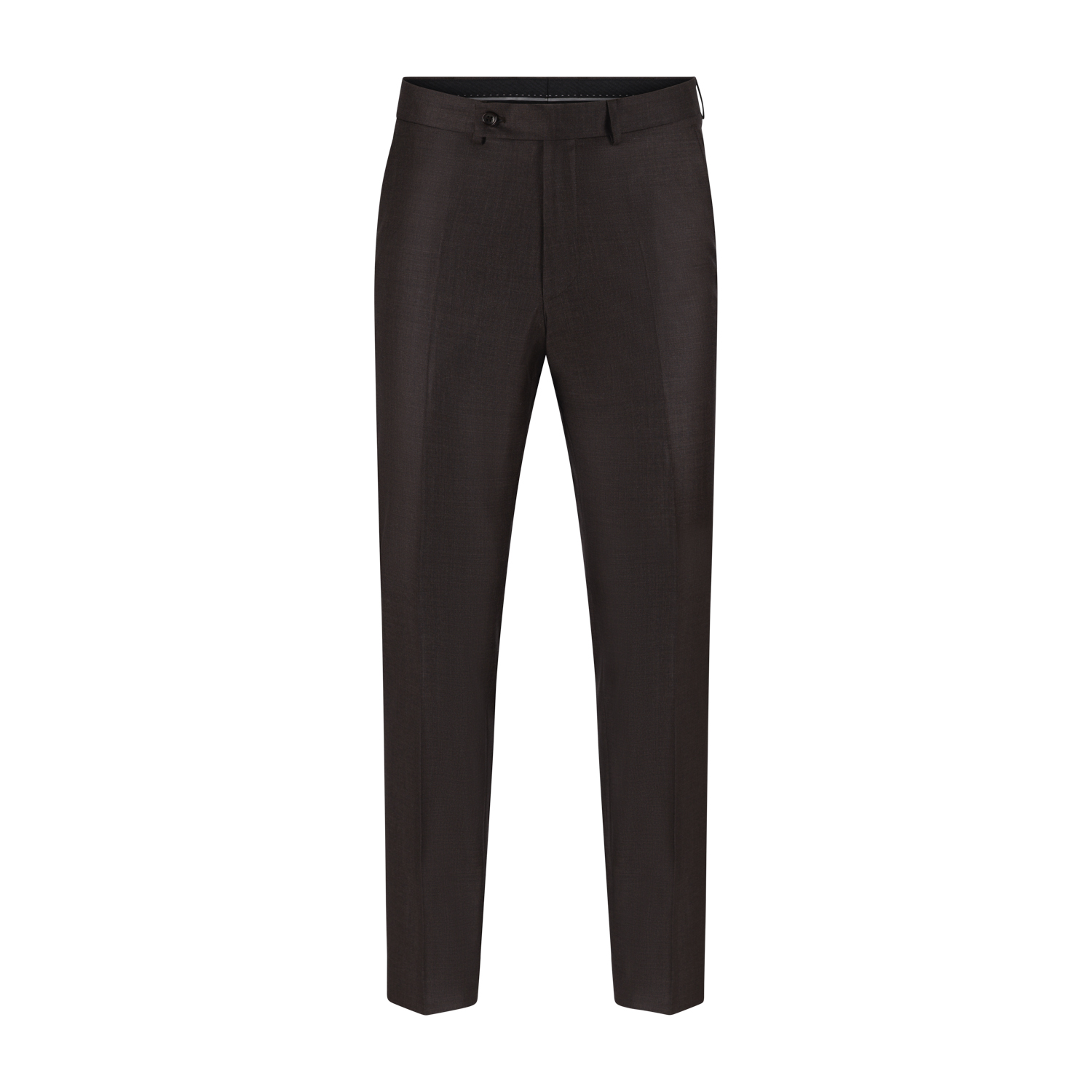 houston_6554410_0222 houston_6554410_0222