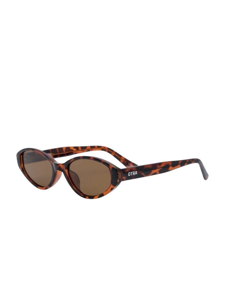 ivy_tortoiseshell_angle