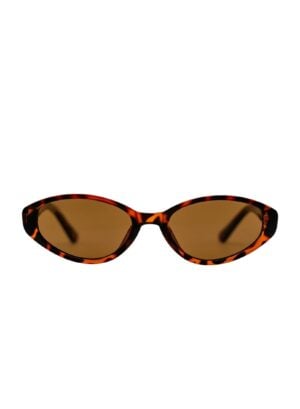 ivy_tortoiseshell_front