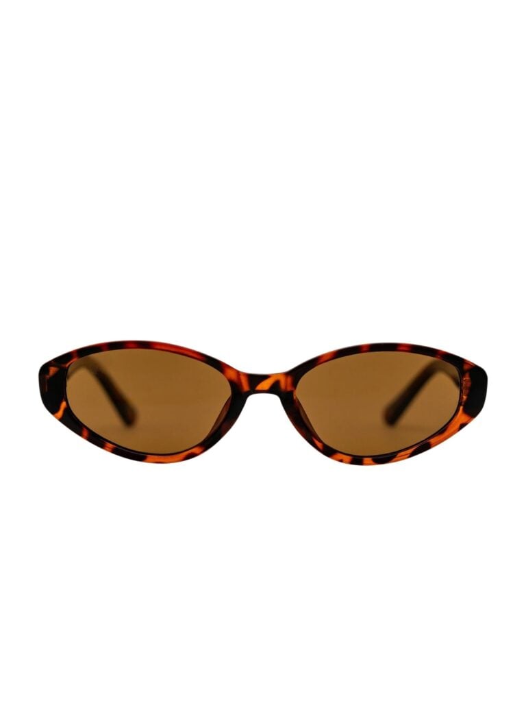 ivy_tortoiseshell_front