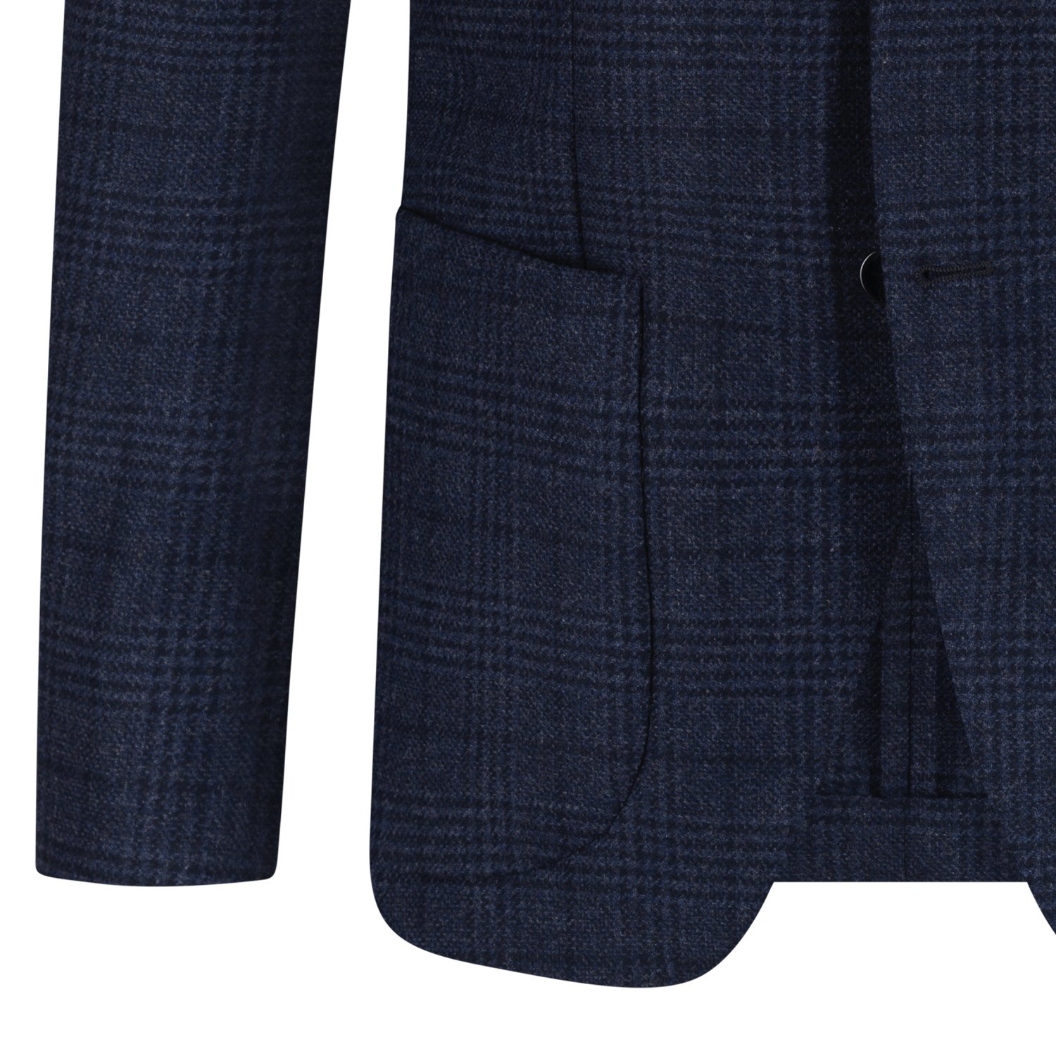 jackson_6523212_0007-2 jackson_6523212_0007-2