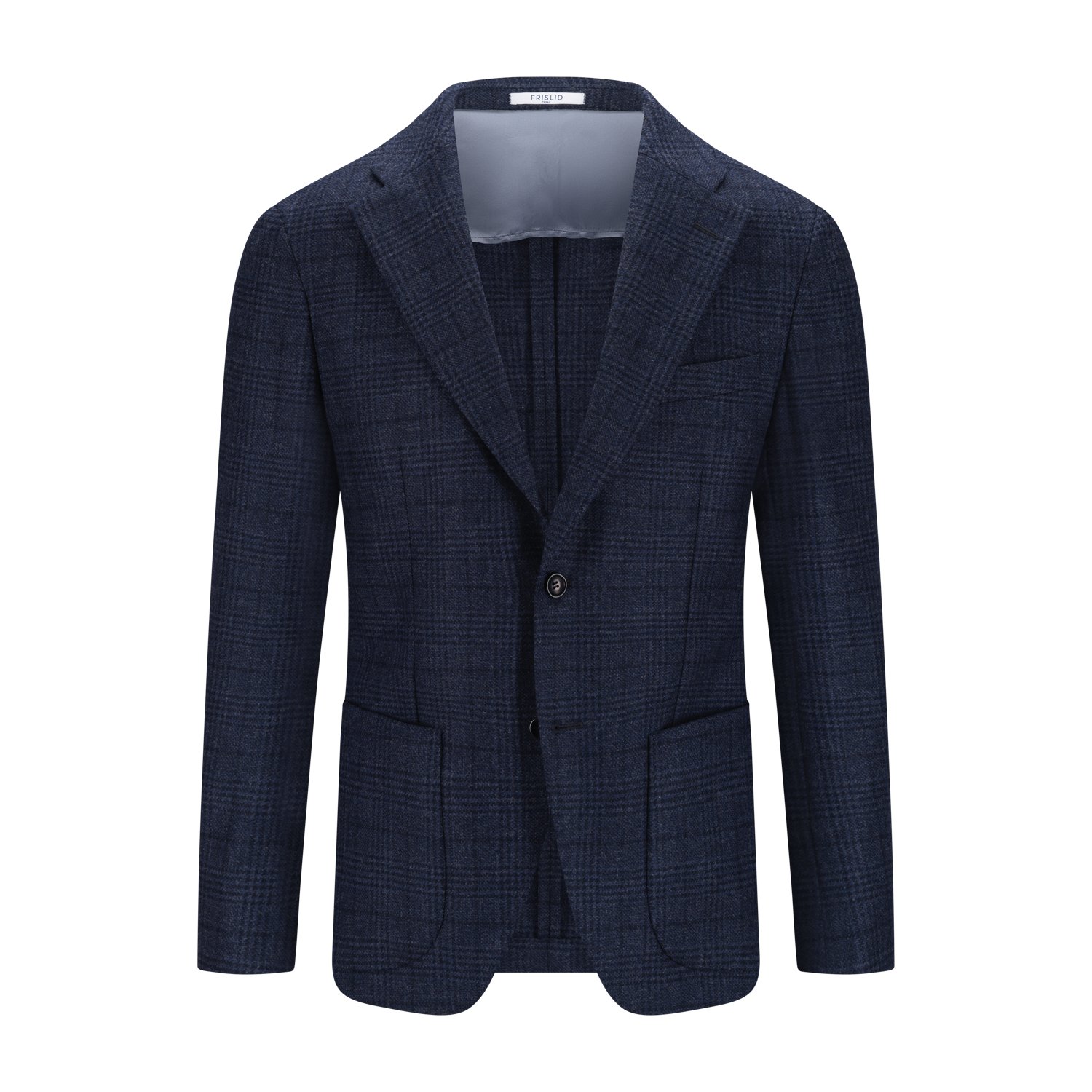 jackson_6523212_0007 jackson_6523212_0007