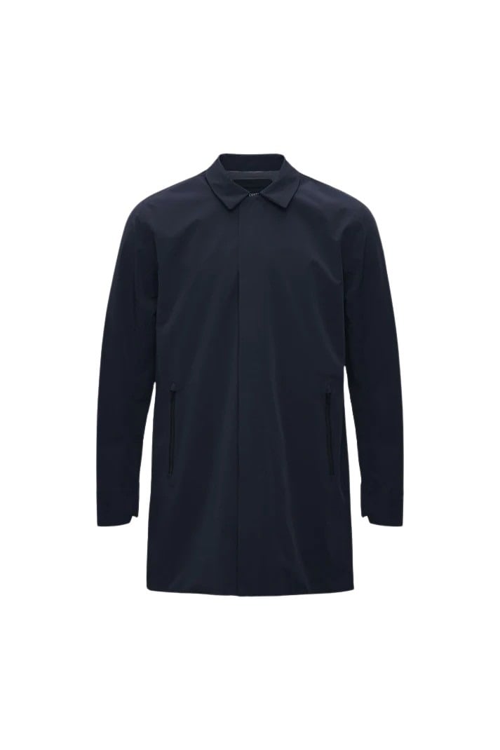 key-ii-midnight-blue-1