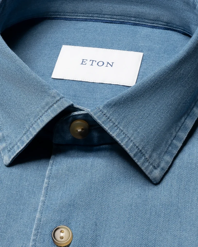 light-wash-denim-stretch-shirt_2025-08-26T075111296Z
