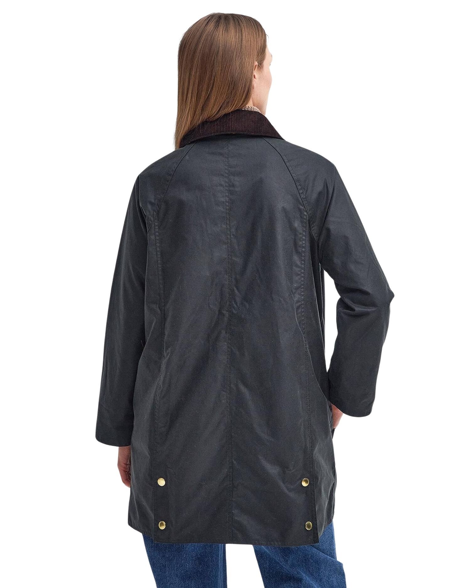 lwx1404sg51_04back lwx1404sg51_04back