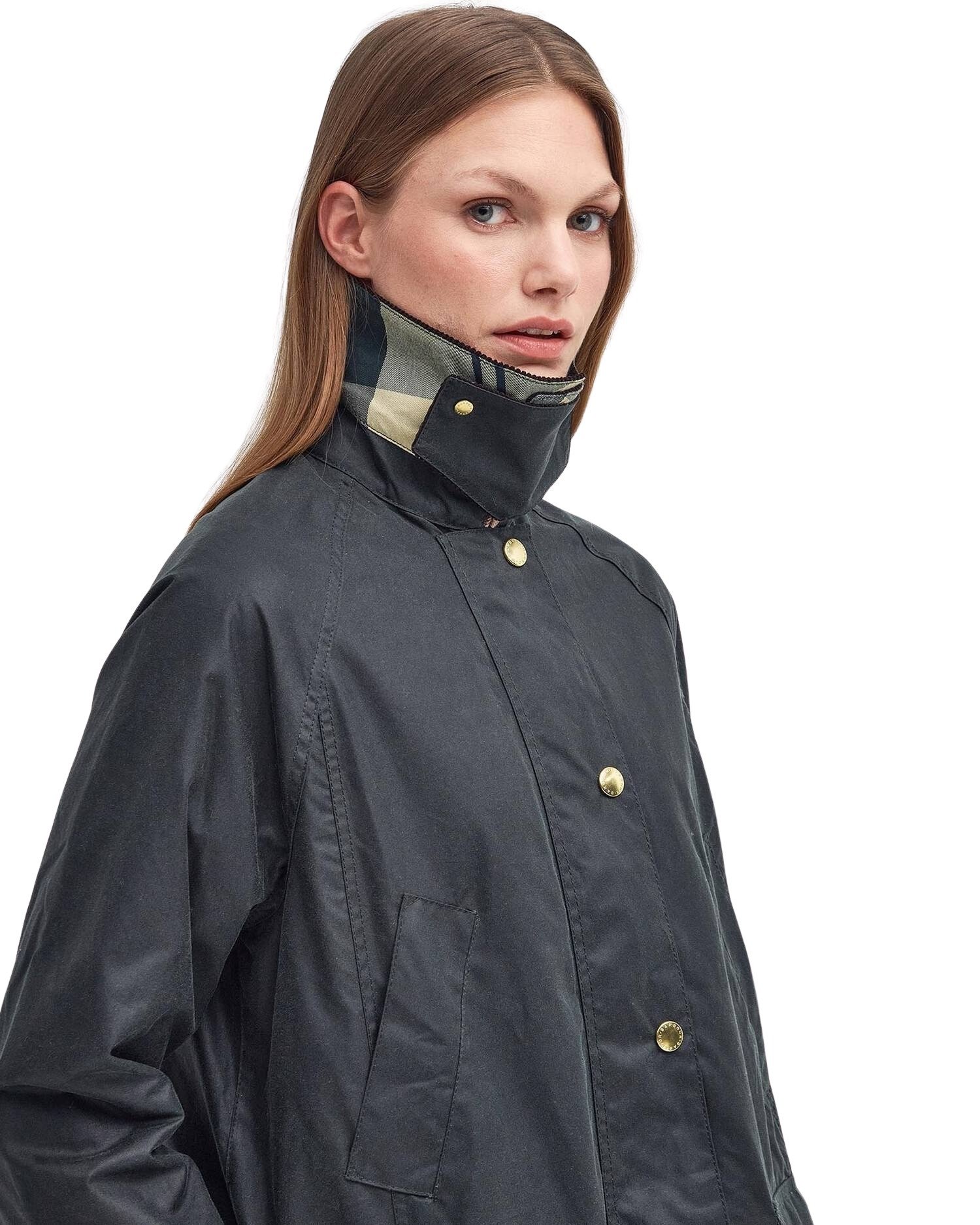 lwx1404sg51_05detailb lwx1404sg51_05detailb