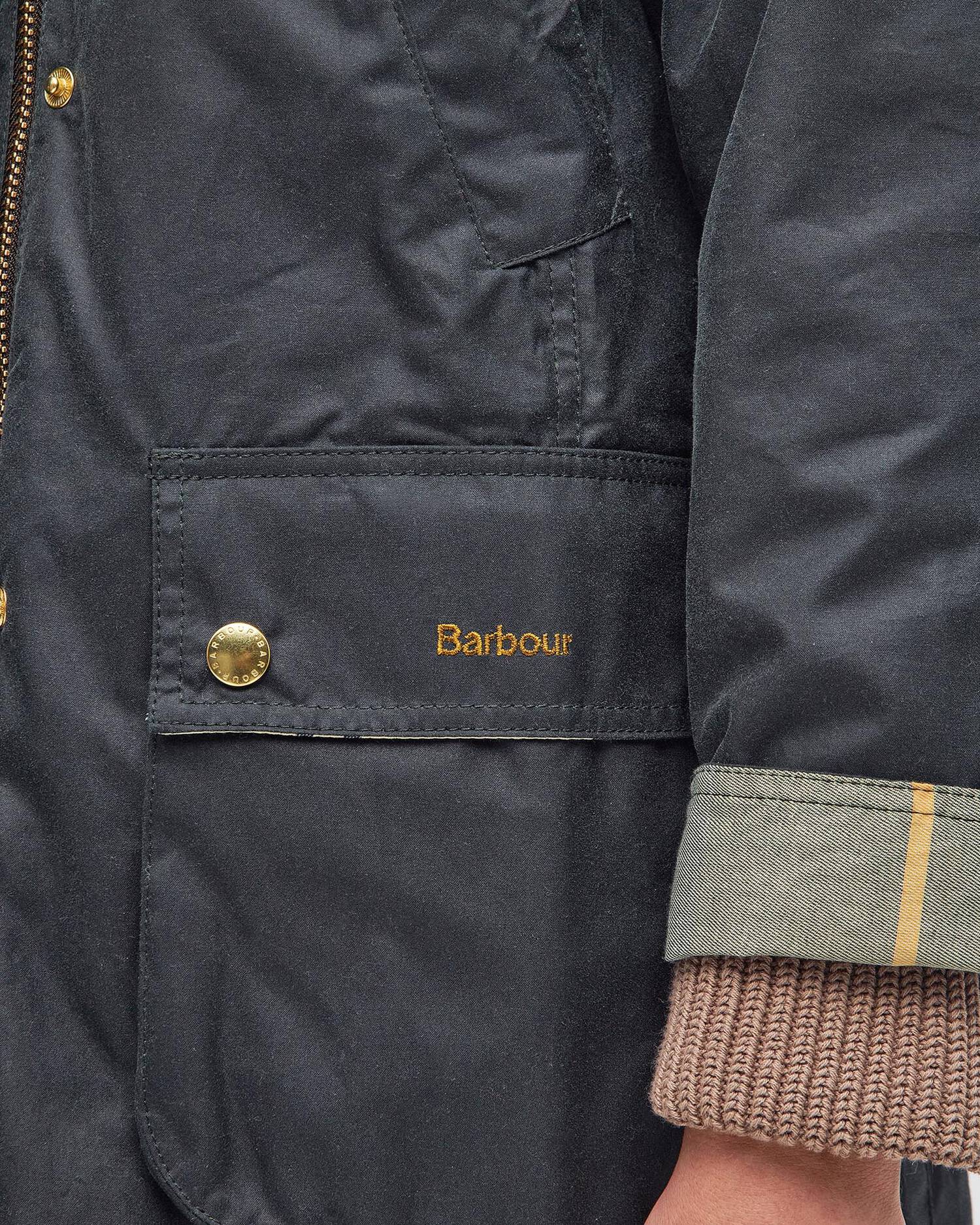 lwx1404sg51_05detailc lwx1404sg51_05detailc