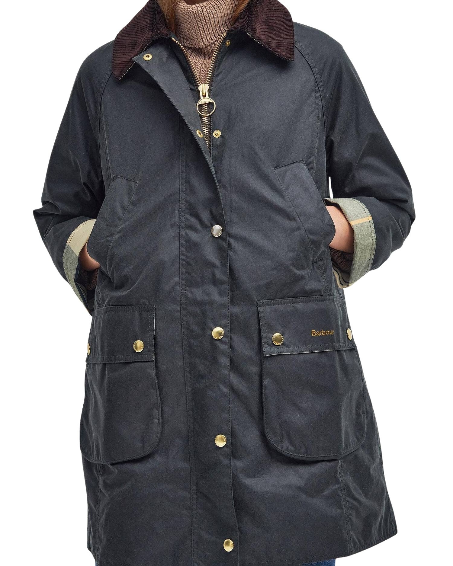 lwx1404sg51_05detaild lwx1404sg51_05detaild