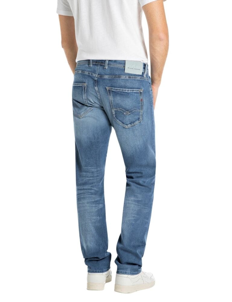 ma972z_000_661-990_009_b