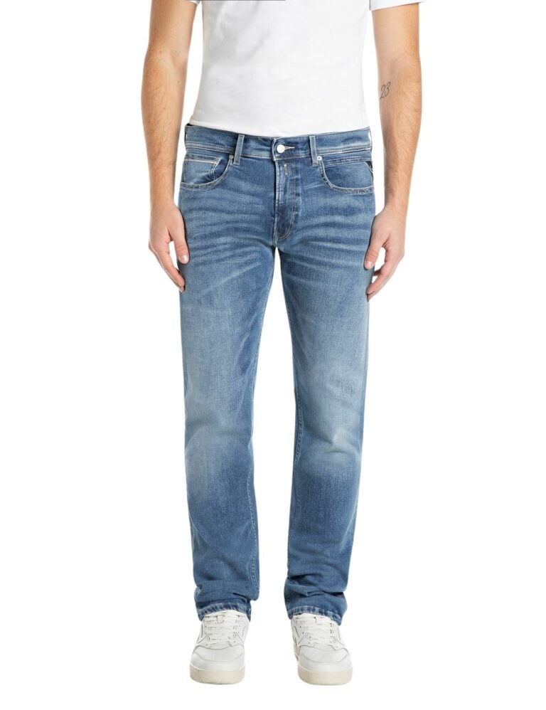 ma972z_000_661-990_009_f