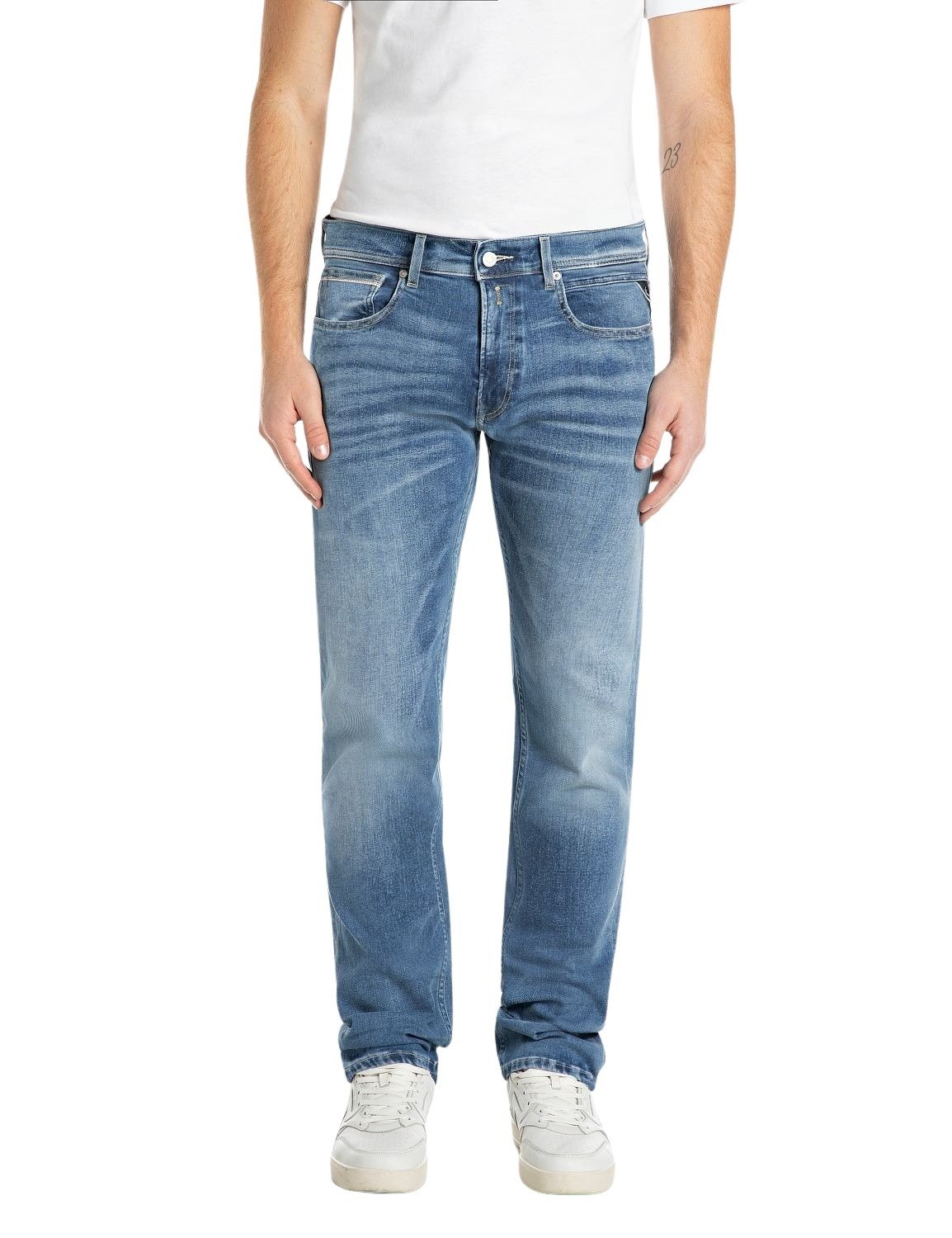 ma972z_000_661-990_009_f ma972z_000_661-990_009_f