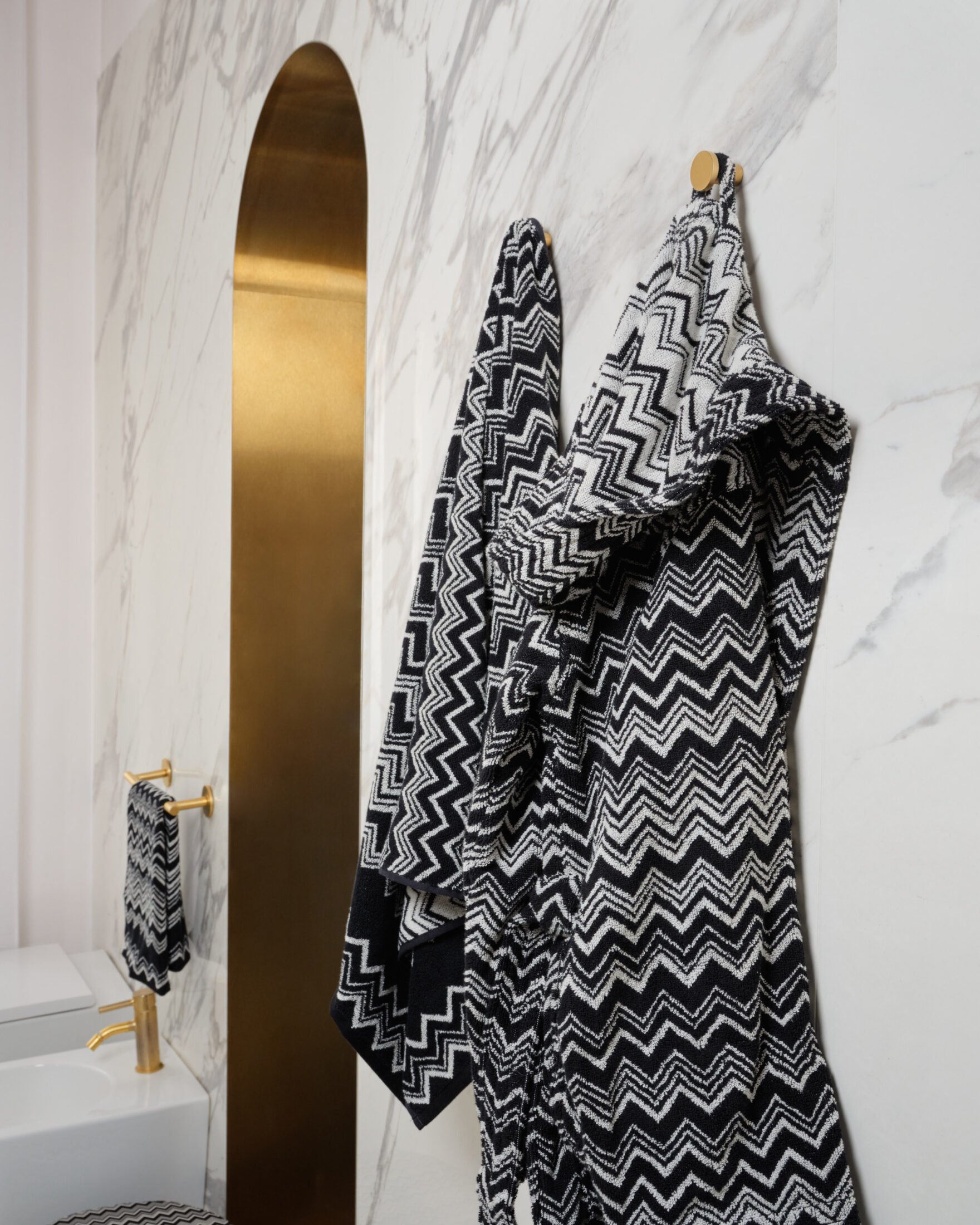 missoni-paolo-stella_0528