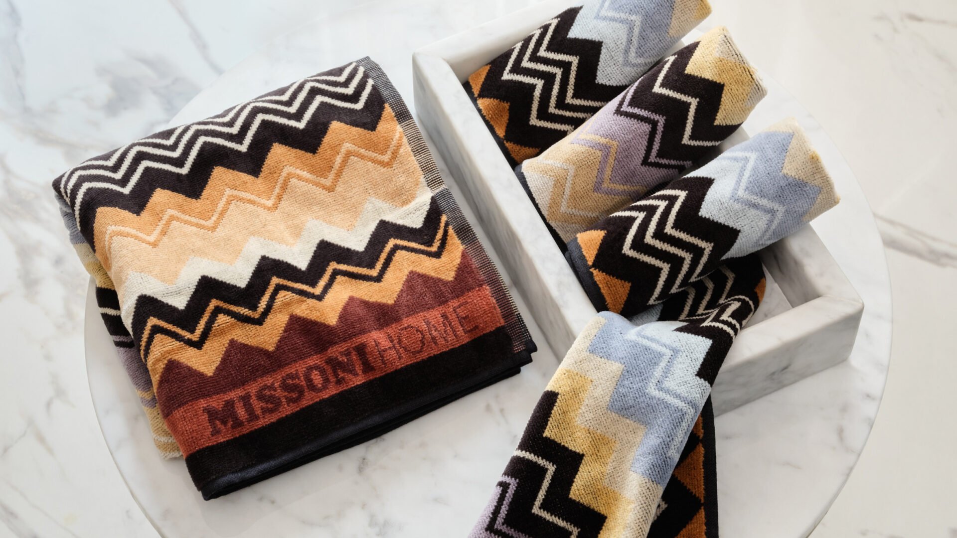 missoni-paolo-stella_0536