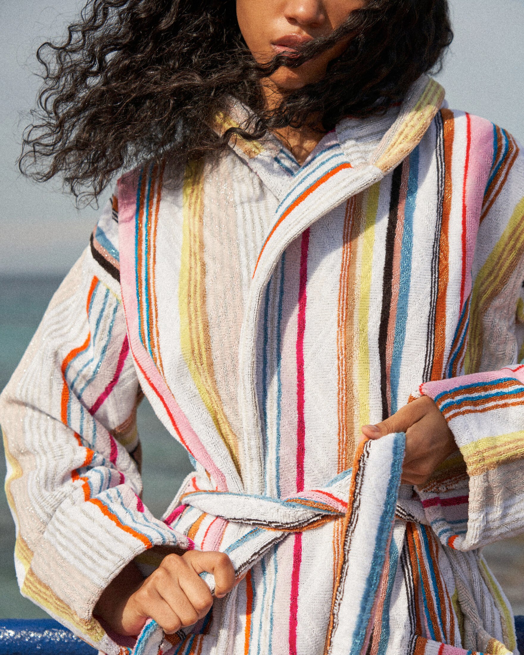 missoni_digital_ss24_0160