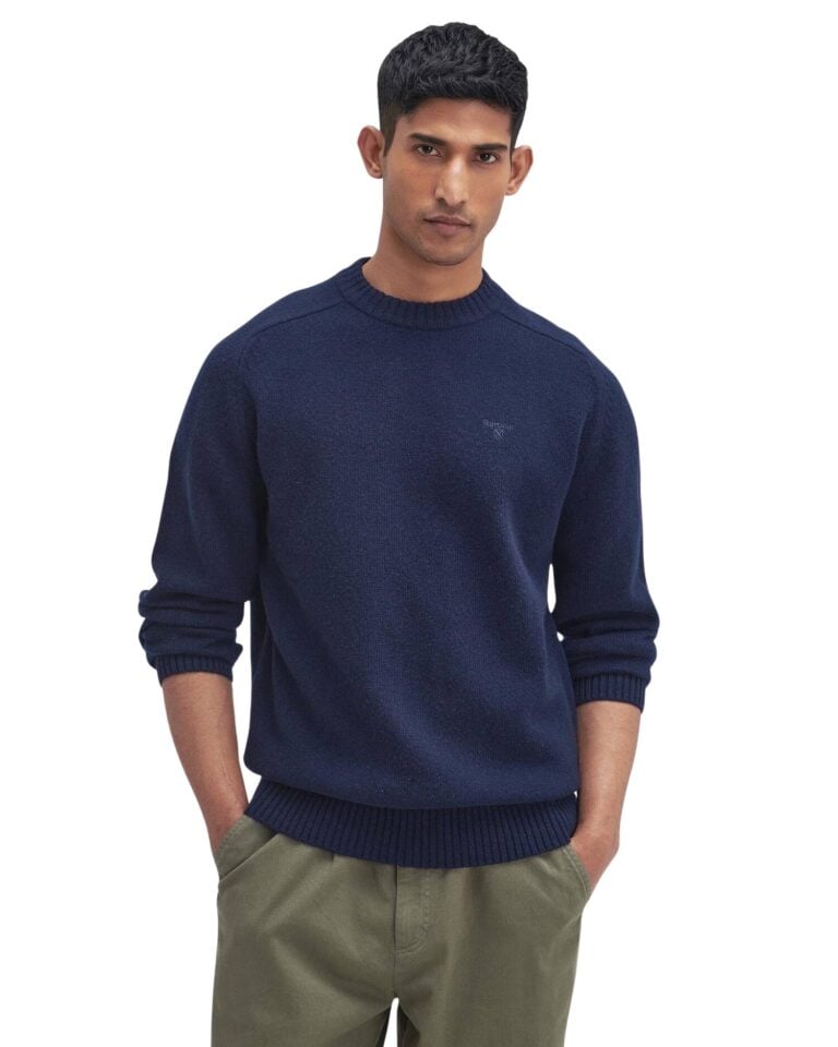 mkn1584ny91_01front