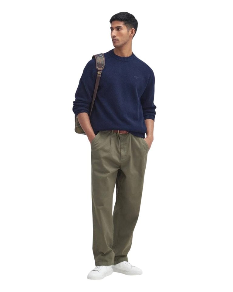 mkn1584ny91_03getthelook