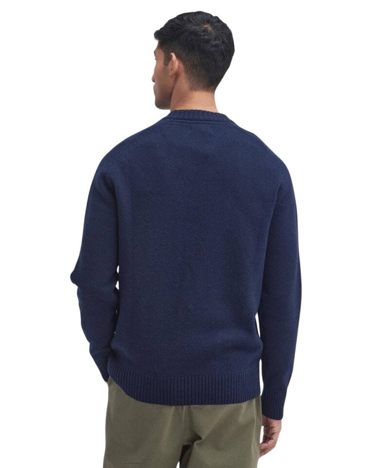 mkn1584ny91_04back