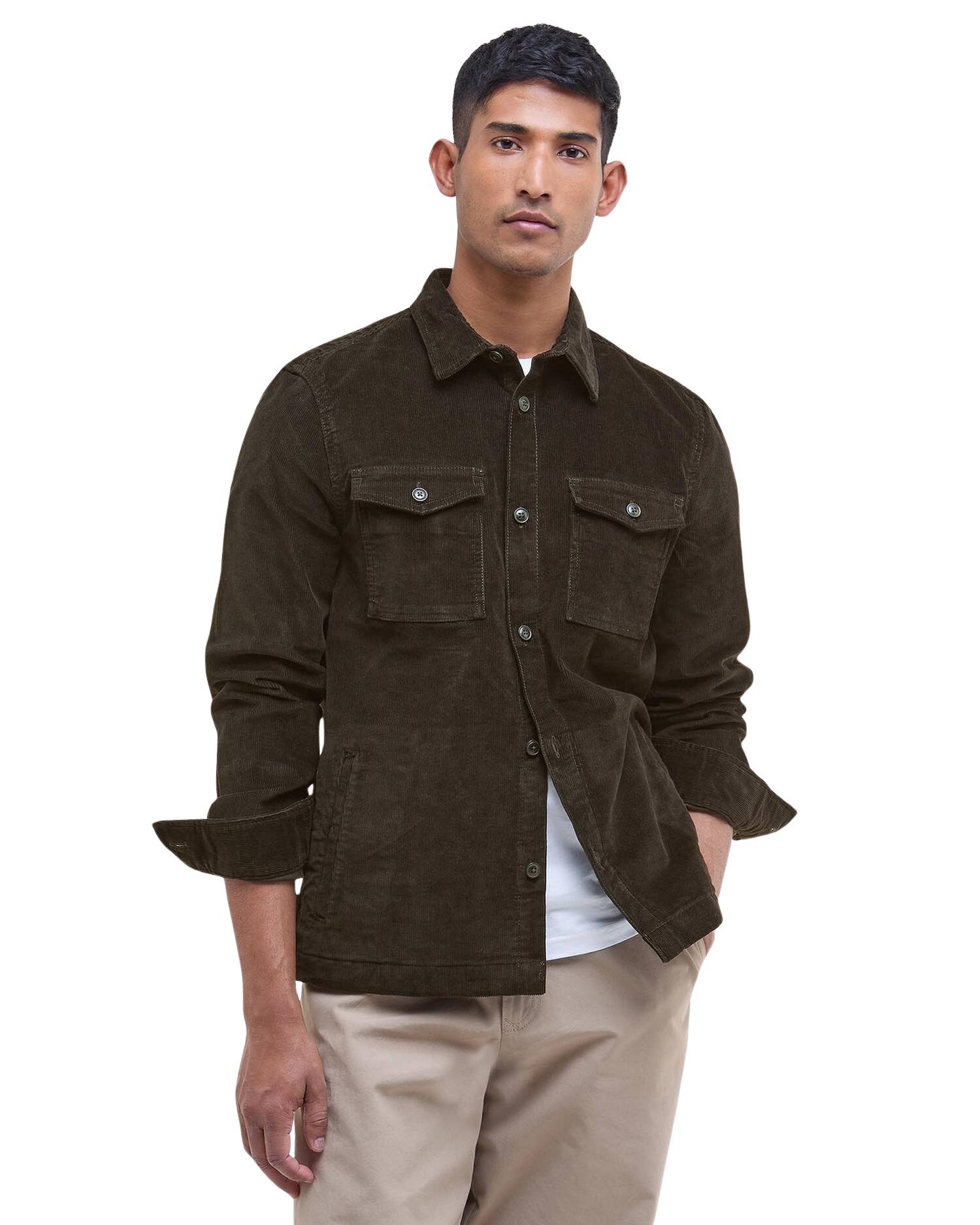 mos0069ol51_01front mos0069ol51_01front