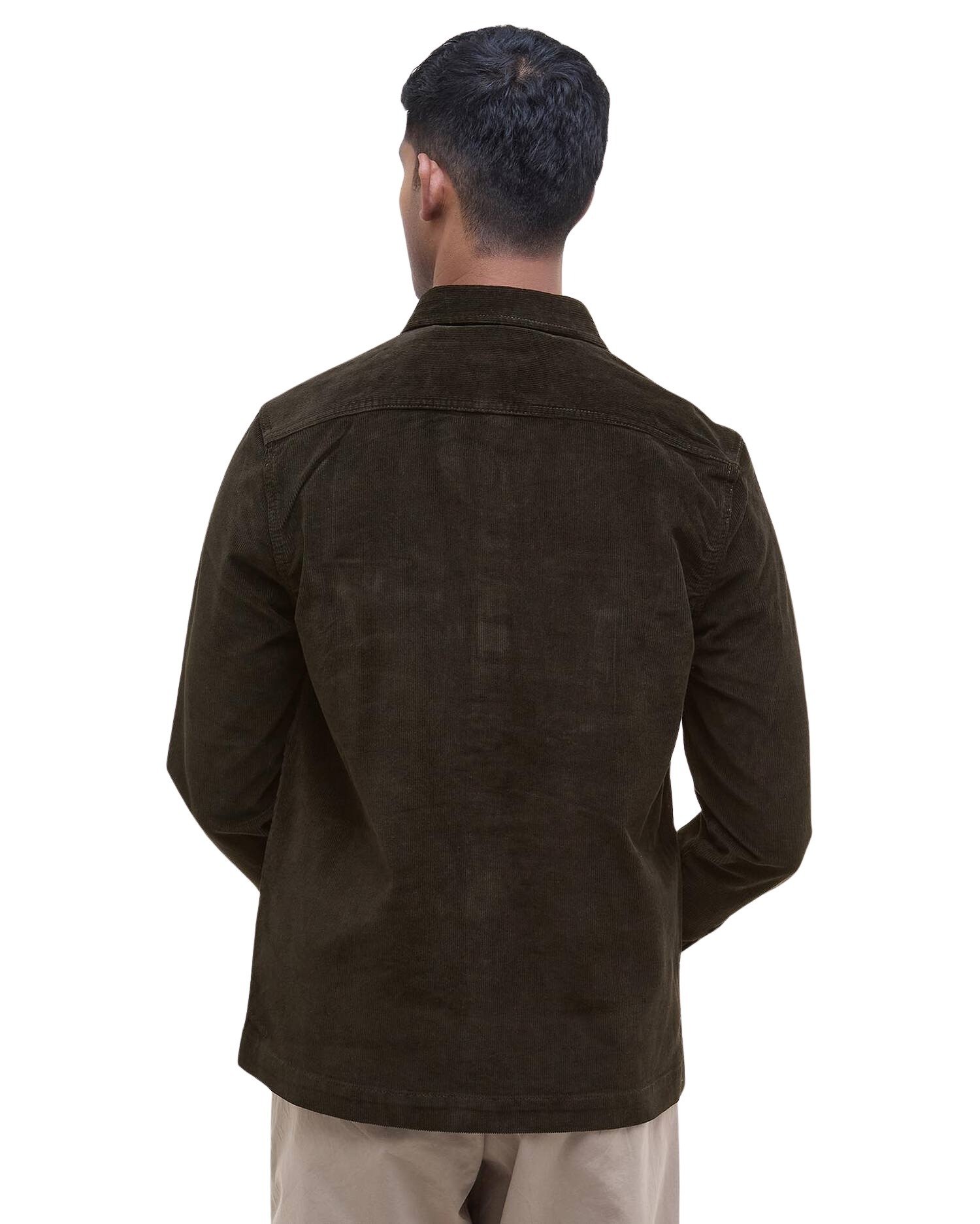 mos0069ol51_04back mos0069ol51_04back