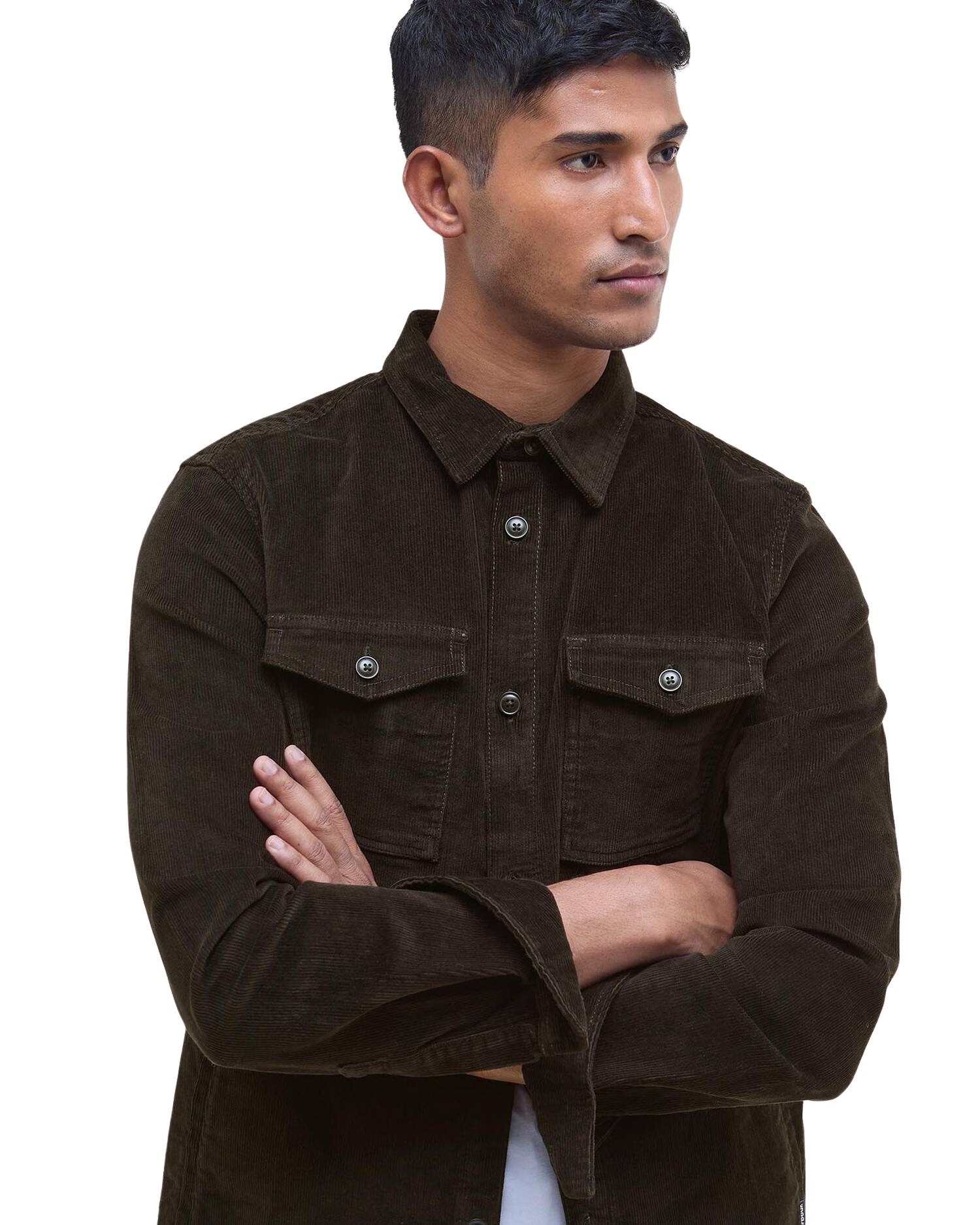 mos0069ol51_05detaila mos0069ol51_05detaila