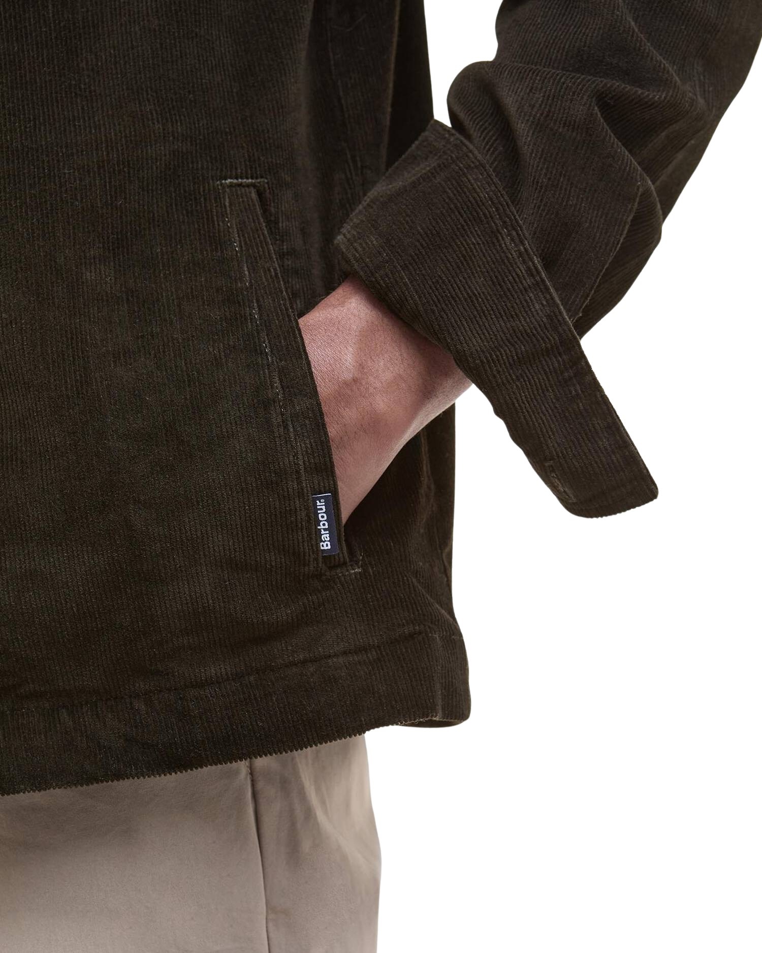 mos0069ol51_05detailb mos0069ol51_05detailb