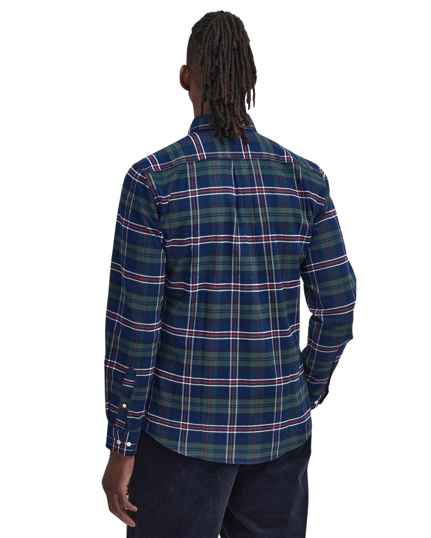 msh5037bl91_04back msh5037bl91_04back