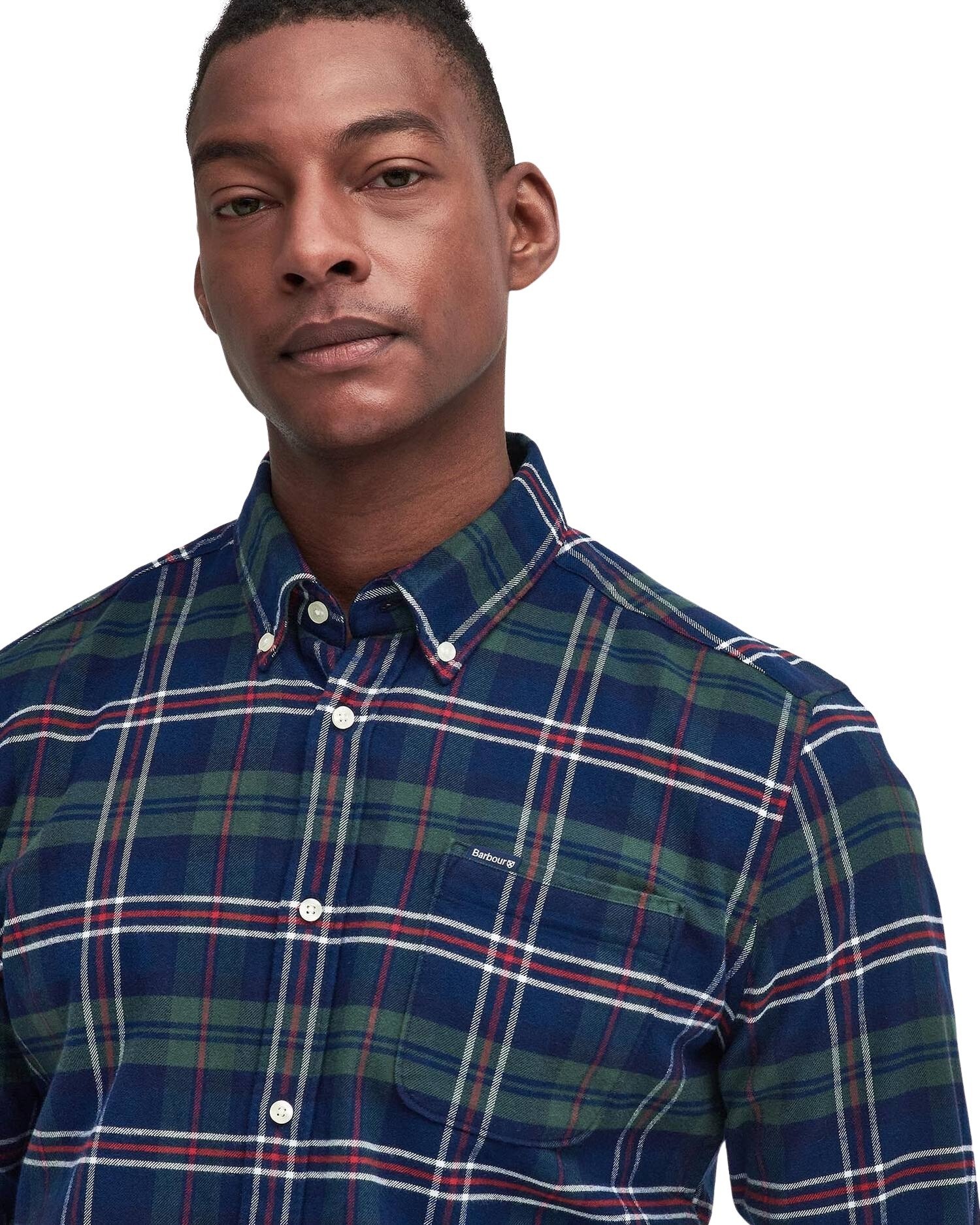 msh5037bl91_05detaila msh5037bl91_05detaila