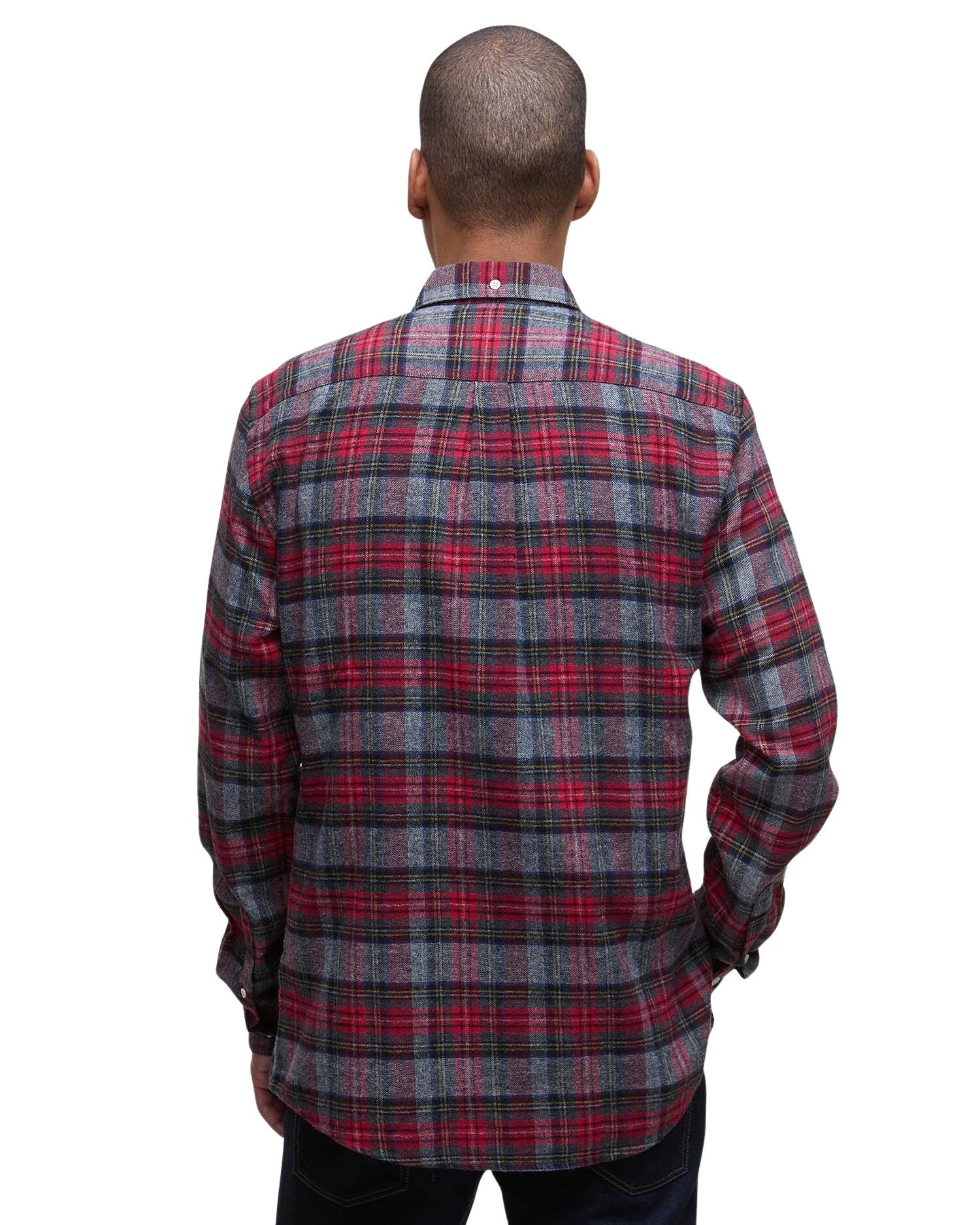 msh5651re51_04back msh5651re51_04back