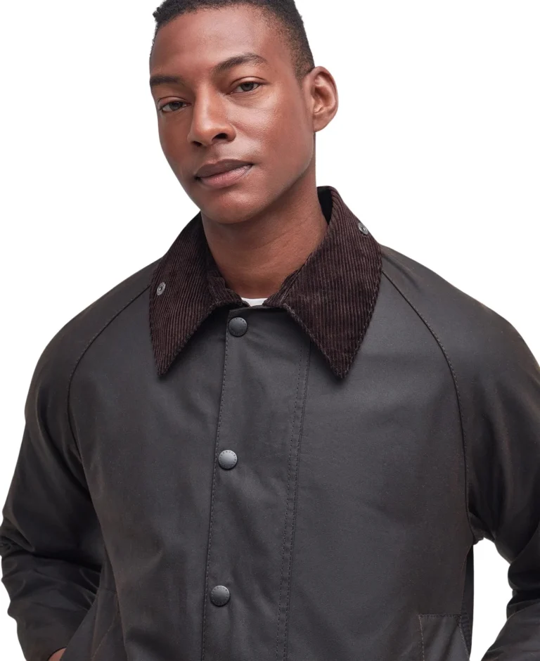mwx0002ol71_aw23main_detaila_1