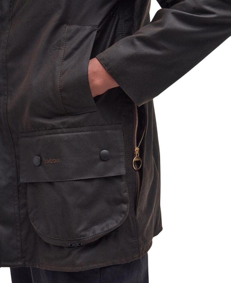 mwx0002ol71_aw23main_detailc_1