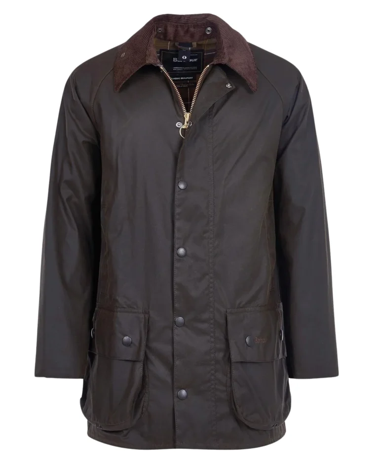 mwx0002ol71_aw23main_flat_1