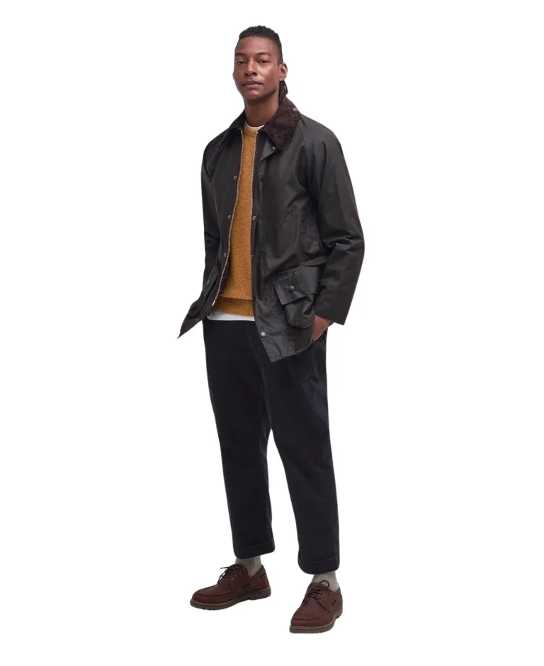 mwx0002ol71_aw23main_getthelook_1