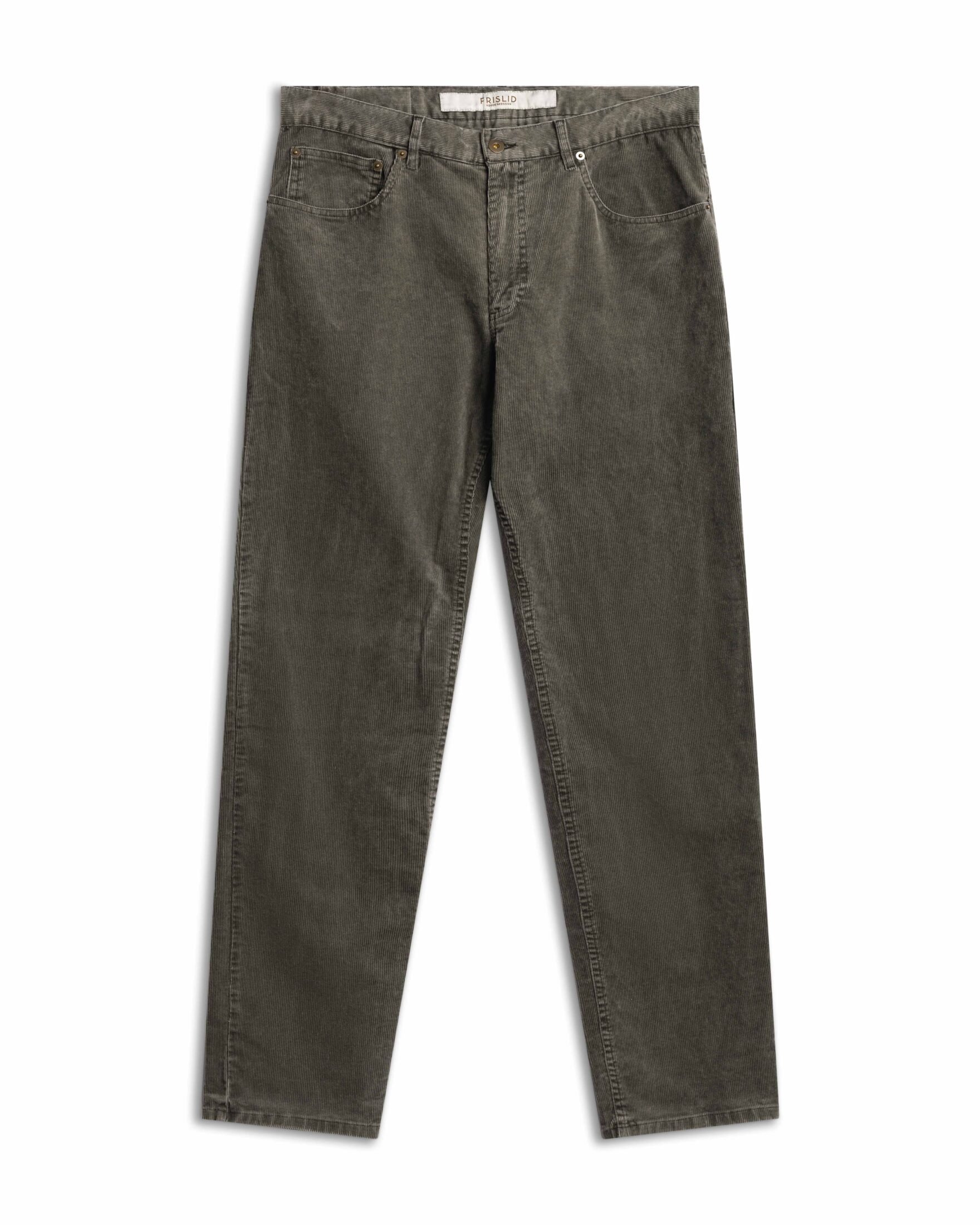 no-tagg-72 no-tagg-72