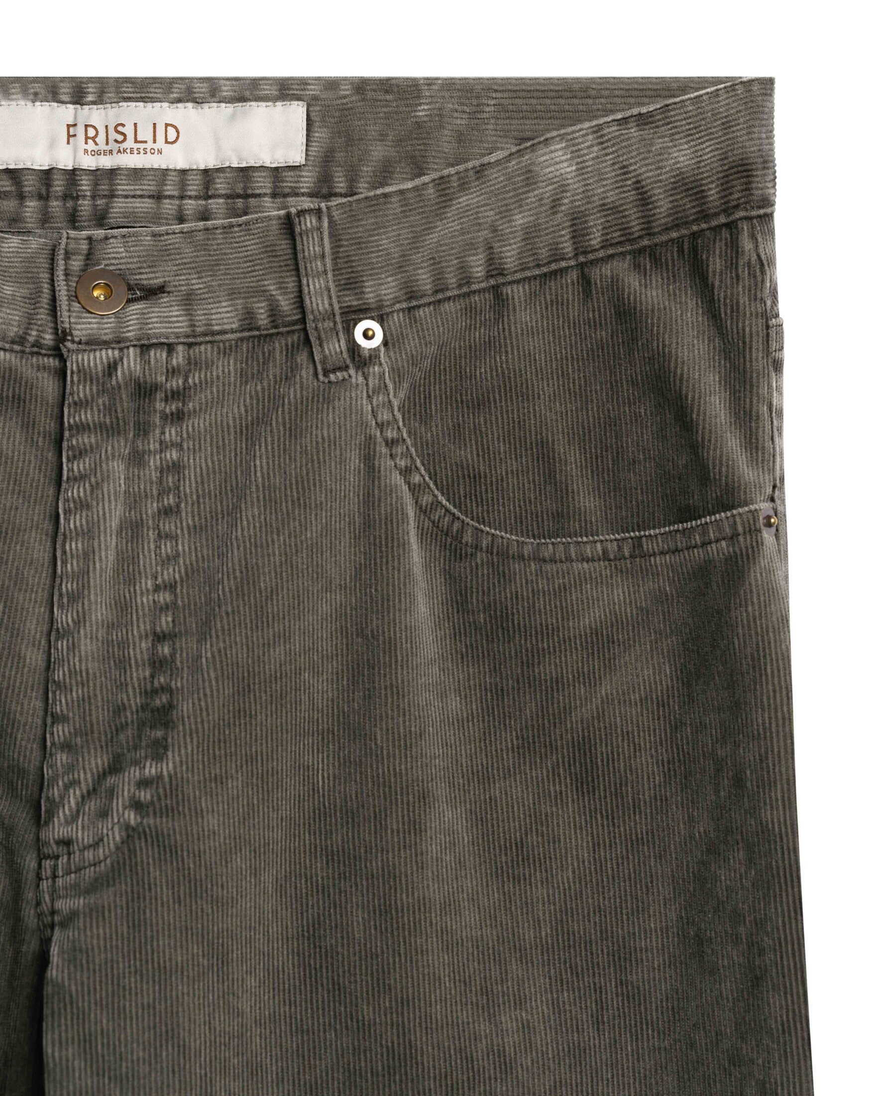 no-tagg-73 no-tagg-73