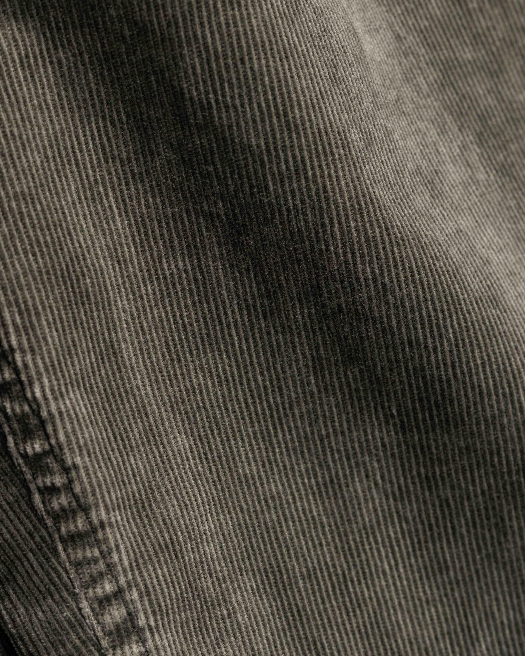 no-tagg-74 no-tagg-74