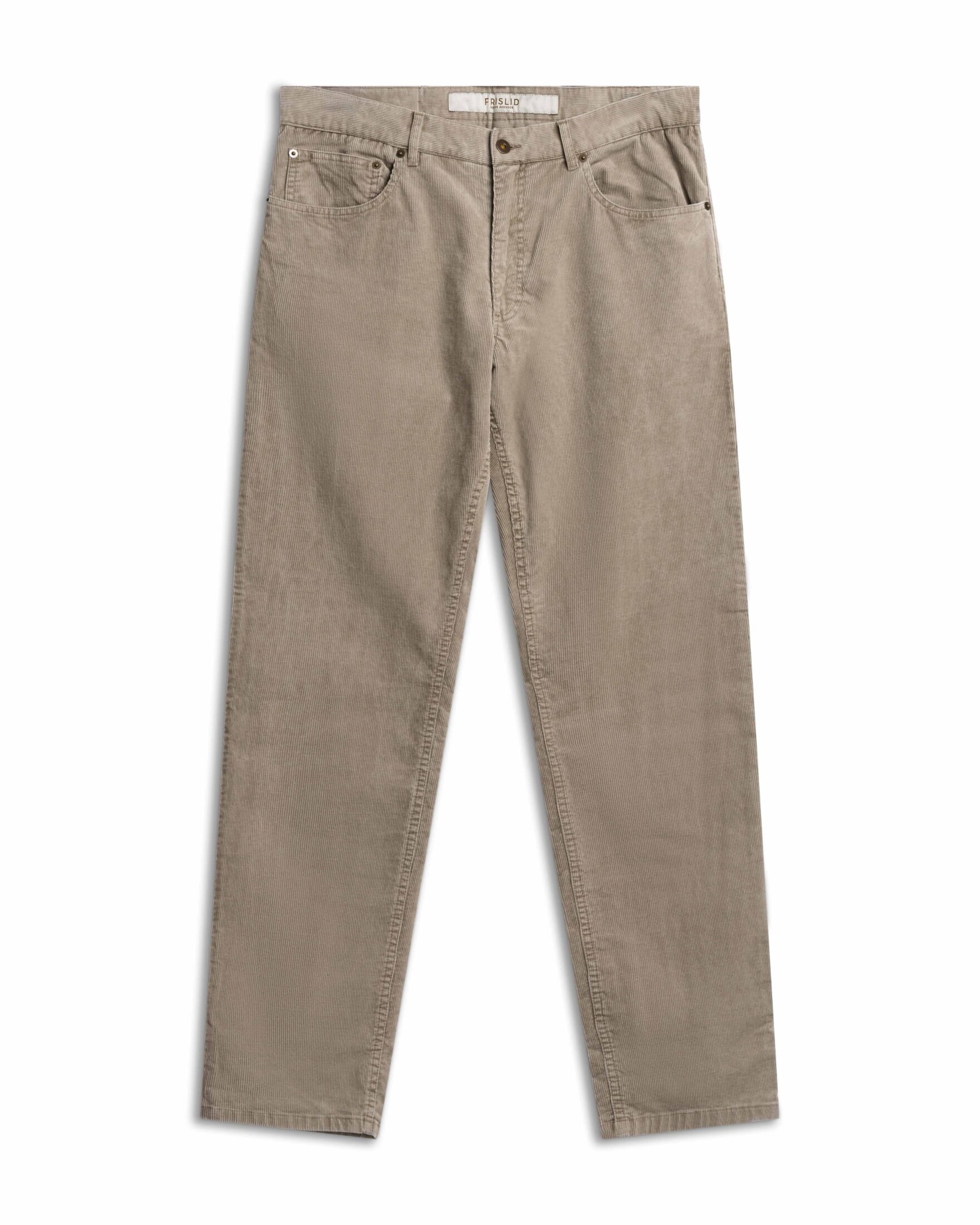 no-tagg-76 no-tagg-76